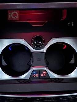 بي ام دبليو X6